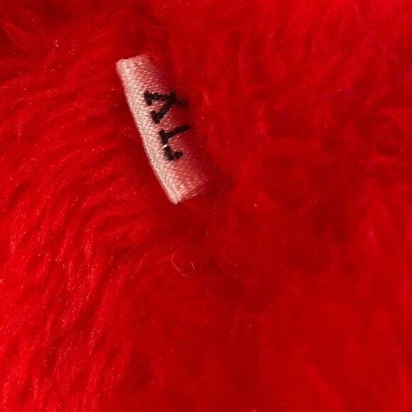 Dog airforce flight jacket - Picture 3 of 7